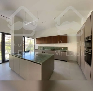 فروش آپارتمان 95 متر در اختیاریه نوساز