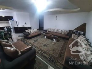 اجاره آپارتمان مسکونی 110 متری در بوکان