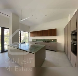 فروش 145 متر در دروس