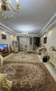 ۸۰متر/دوخواب/خیابان رویایی/تکواحدی/خوش نقشه