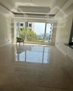 اجاره اپارتمان ۱۴۵متری در نیاوران