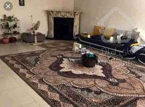 اپارتمان ۱۱۰ متری دردرکه 