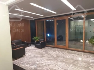 160 متر دروس / فول امکانات