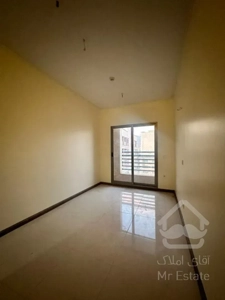 فروش اپارتمان 144 متری ولنجک