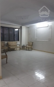 فروش ملک در شهرک شهید محلاتی