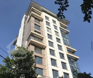 125متری/2خواب/نوساز کلید نخورده