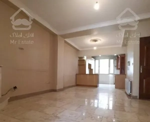 ۵۰متر فول +بالکن/روبه آفتاب/دوبرنور/فردوس شرق