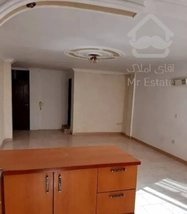 فرش واحد فردوسی غربی عرصه عیان 70متر (املاک)