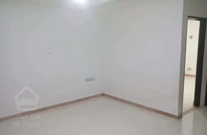 ۷۴متر شیرود ۲ خواب آپارتمان اجاره کد/ ۲۸۵۸۶