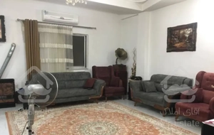 آپارتمان ۸۰ متری/ سند دار