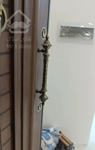 «فروش آپارتمان ۱۵۴ متری ۳ خوابه نادری »