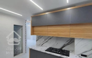 دو خواب ۸۰ متری  گزینه مناسب سرمایه گذاری