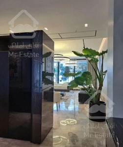 واحدهای ۸۰ متری/ اقساطی