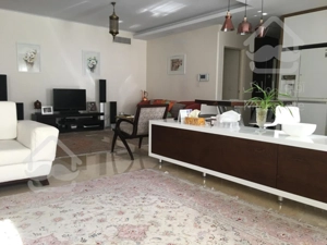 ١٣٧متر اكازيون سعادت اباد