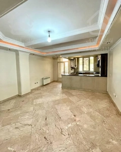۷۸متر خوش نقشه فول امکانات