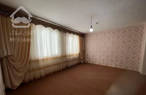 فاز 3 سهند نصبیات نو