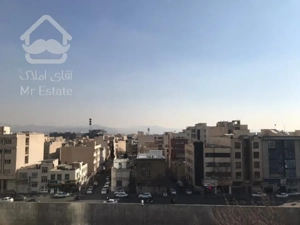 ۹۰ متر موقعیت اداری شریعتی