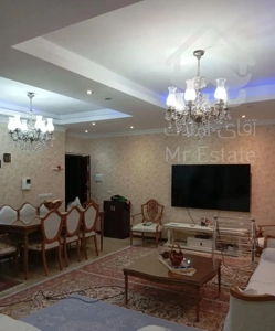 پل ستارخان خیابان غلامی ۸۵ متر