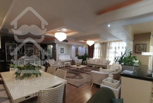 ۱۵۵متر سه خواب شهرک غرب