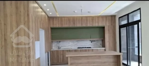 ۱۶۰ متر نوساز فول امکانات / ابتدا دانش اموز