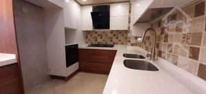 ۱۰۵ متر آپارتمان بلوارفردوس