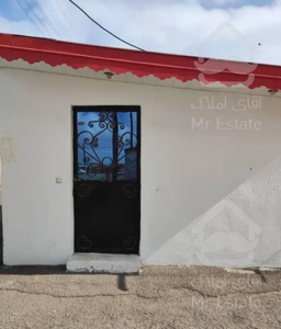 سوییت اجاره ایی  برای مسافرین عزیر  .