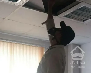 سمپاشی بامجوزشرکت(سوسک ساس)تضمینی*کل تهران سم پاشی