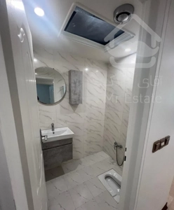 ۸۹متر نوسازی شده/میدان بهشتی