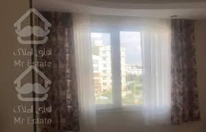 اجاره آپارتمان103متری3خواب مرزداران