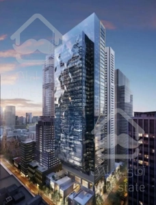 پذیره نویسی  و مشارکت/برج باغ/سوپرلوکس/۱۱۵متر۲خوابه