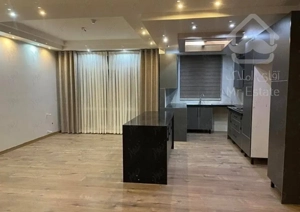 ۷۰متر۲خواب فول تاپ لوکیشن