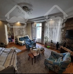 ۶۹متر ۲ خواب فول امکانات