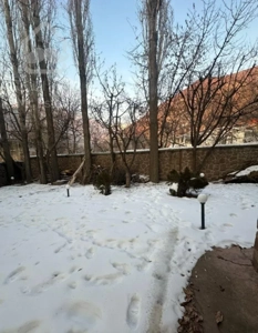 ویلا دیدنی ۴۳۵ متری و فرصت استثنایی خریدملک