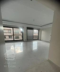 ۲۸۰ متر/فول مشاعات/برج برند/فرشته