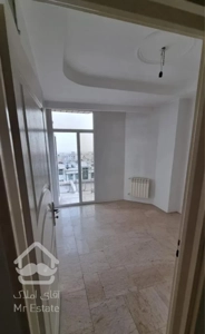 اجاره آپارتمان ۱۰۰ متر دو خواب فول جنت آباد جنوبی