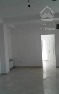 اجاره آپارتمان ۷۰متری/۲ خواب/فول امکانات/جمالزاده