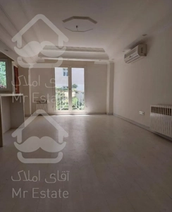 اوین ۱۰۰ متر ۲ خواب بازسازی شده دید مجشر