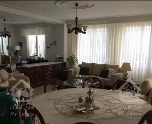 131 متر/2 خواب/فاز 1 مهرشهر