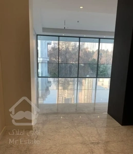 ۲۵۰متر(مدرن)+ویو+تراس کامرانیه شمالی