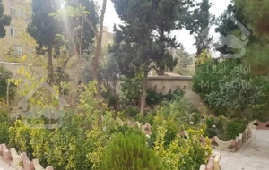 آپارتمان ۱۶۰ متر /۳ خواب/ طبقه ۴ /شهرک غرب