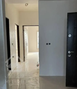 آپارتمان ۱۳۱ متری ویو دریا