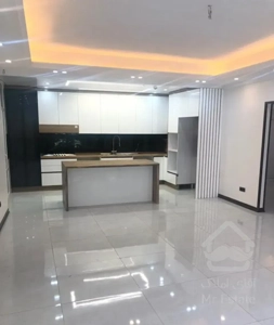 ۶۵ متر دولت عراقی  بسیار خوش نقشه