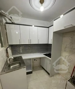 آپارتمان ۳۴متری ۱خوابه