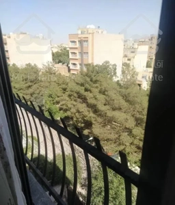 آپارتمان170مترتکواحدی جنوبی ویودار(کوچه درختی)