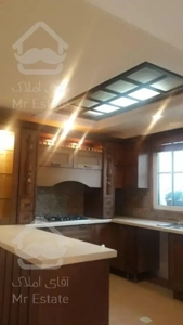 اجاره و رهن آپارتمان نیاوران 168  متر اکازيون