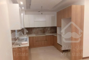 آپارتمان۶۵متر۱خوابه شیخ بهایی