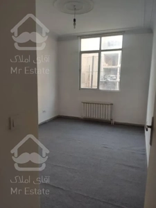 ۵۳ متر ۱ خواب ، بلوار فردوس غرب