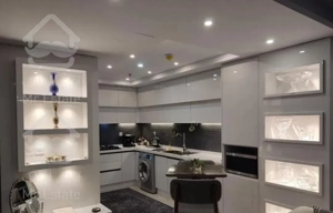 ۱۱۰متری شخصی ساز نوساز فول قابل تمدید