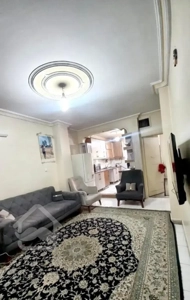 ۴۷ متری/ نقلی/وصفنارد