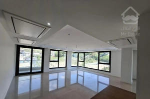 فرصت طلایی در آجودانیه/ویو کوهستان و شهر